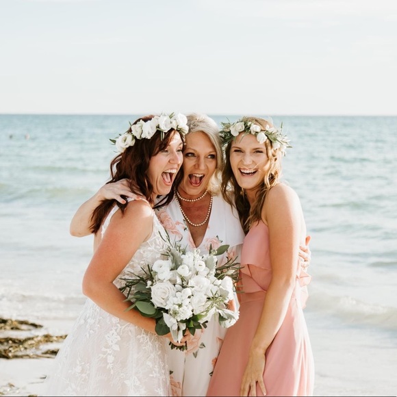 Meet your Posher, Ashley - Picture 2 of 4